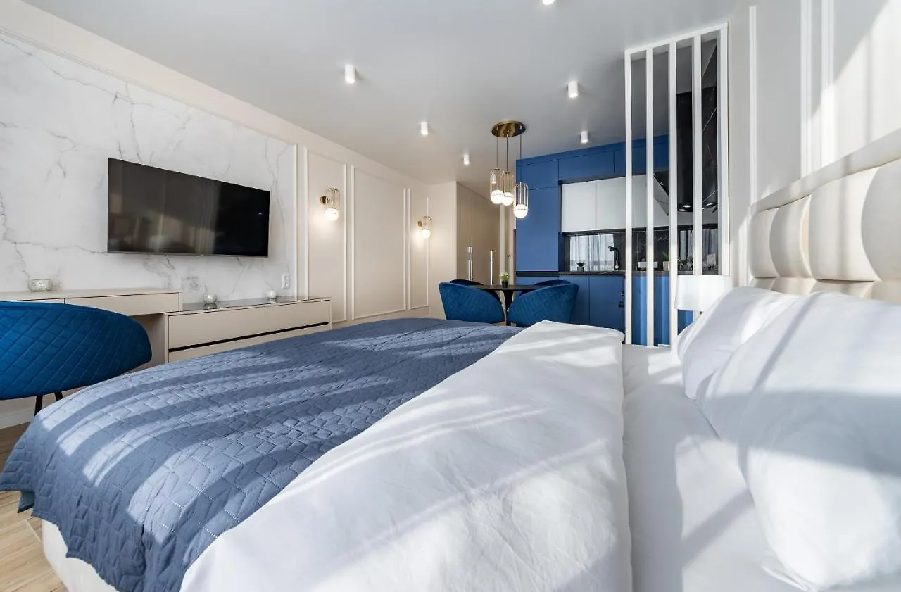 Flatrent Olympic Park, Метро Бориспільська Поруч! Kyiv 0*,  Ukraine