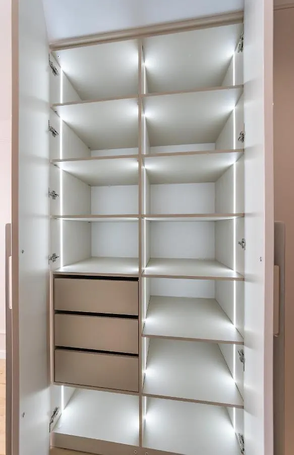 Flatrent Olympic Park, Метро Бориспільська Поруч! Kiev Appartement