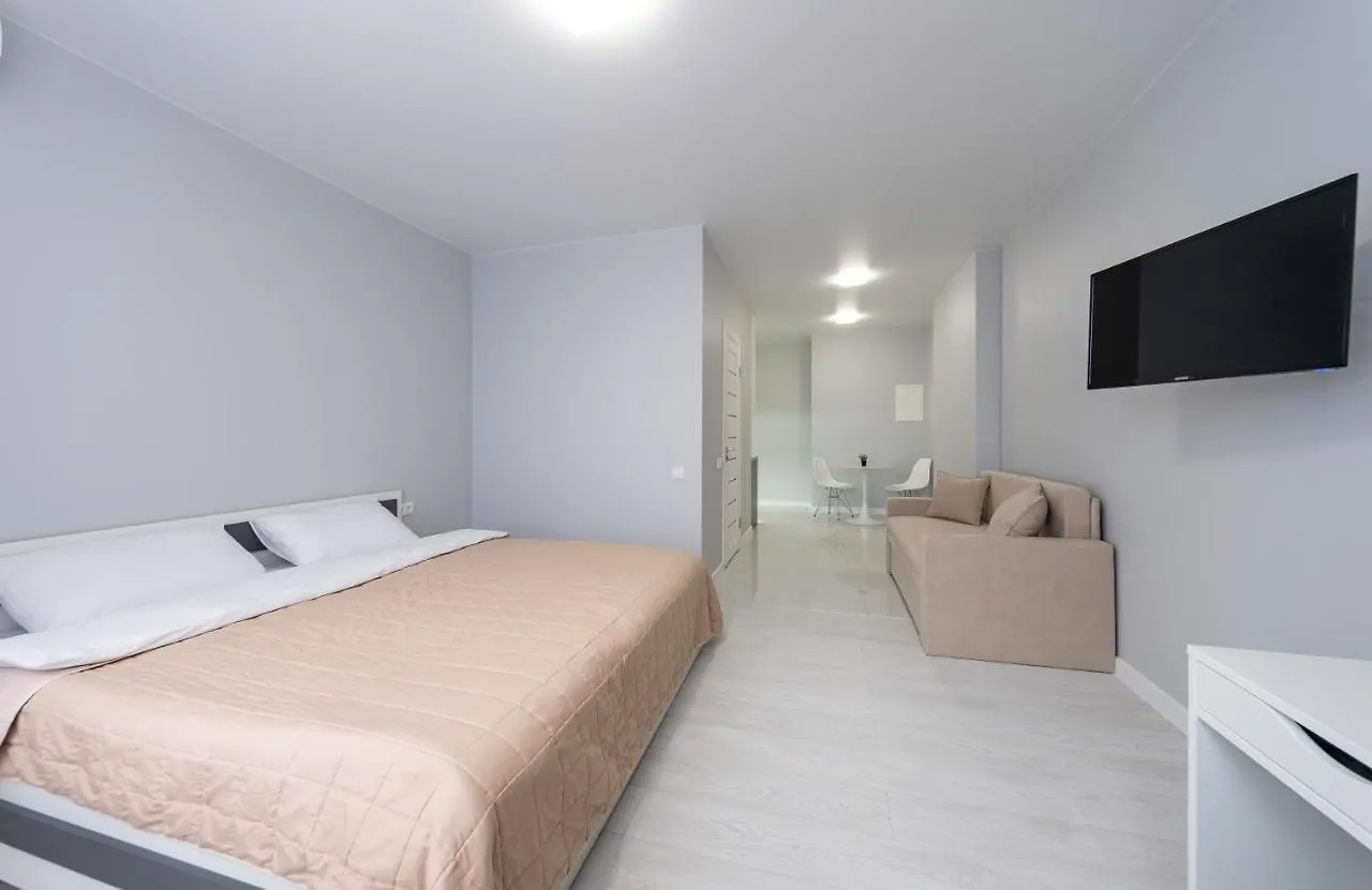 Flatrent Olympic Park, Метро Бориспільська Поруч! Kyiv Ukraine