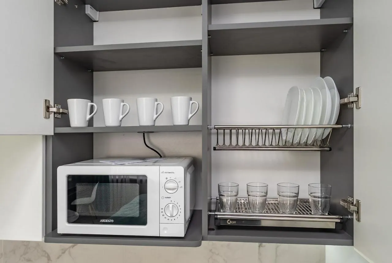 Flatrent Olympic Park, Метро Бориспільська Поруч! Kyiv
