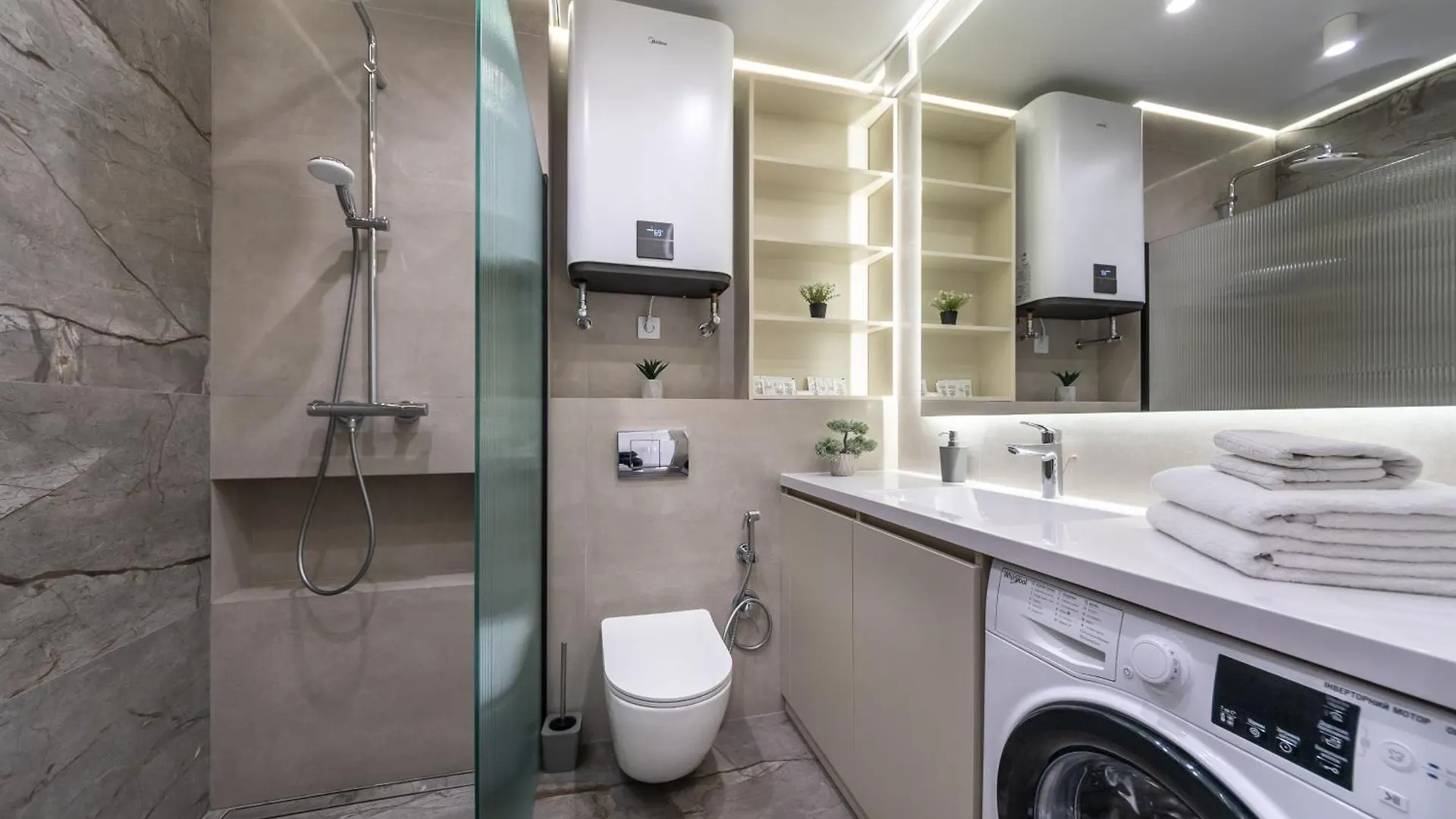 Flatrent Olympic Park, Метро Бориспільська Поруч! Kyiv Lejlighed
