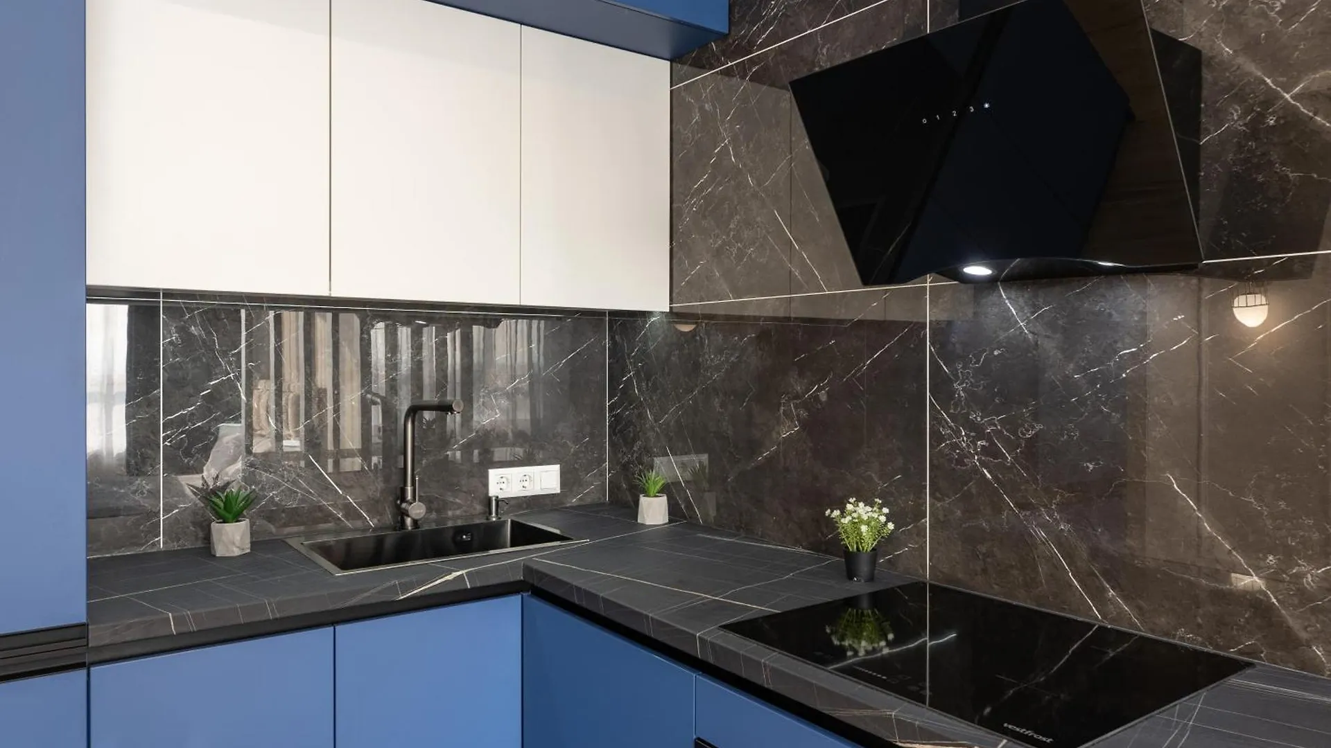 Flatrent Olympic Park, Метро Бориспільська Поруч! Kyiv