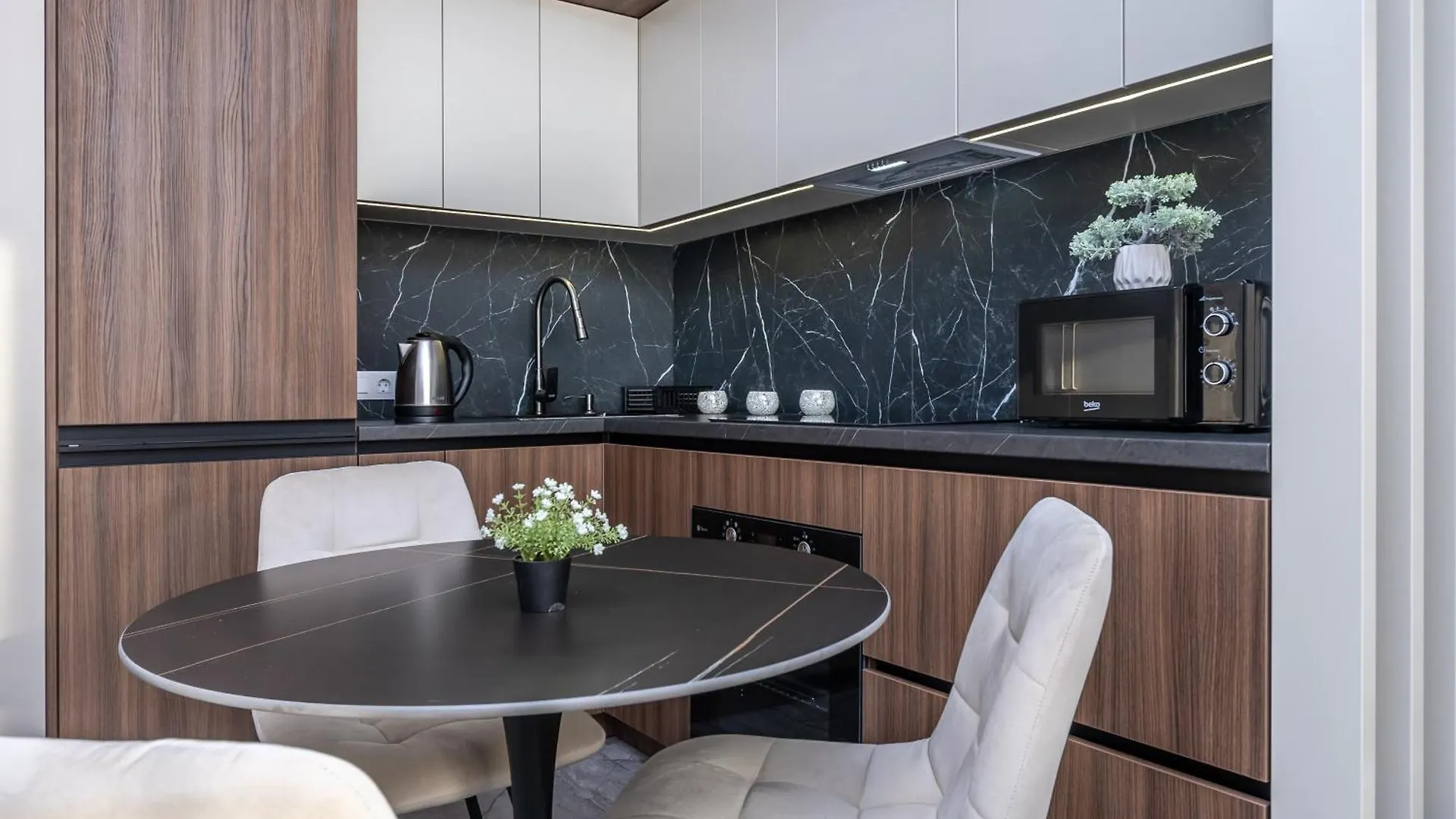 Flatrent Olympic Park, Метро Бориспільська Поруч! Kyiv 0*,  Ukraine